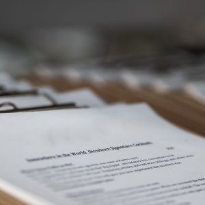 AI Act Compliance Package