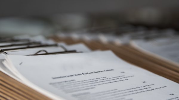 AI Act Compliance Package